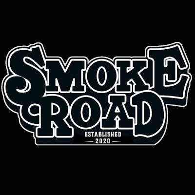 SMOKE ROAD