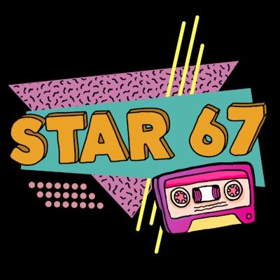STAR 67