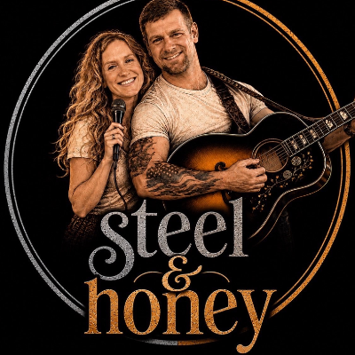 STEEL & HONEY