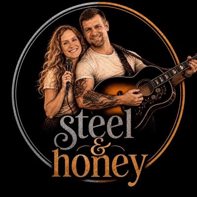 STEEL & HONEY