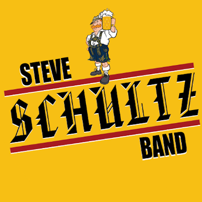 STEVE SCHULTZ BAND