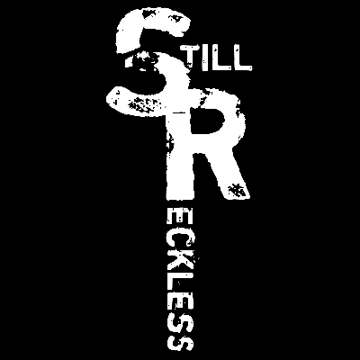 STILL RECKLESS
