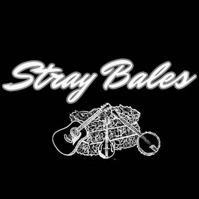 STRAY BALES