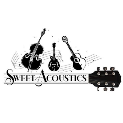 SWEET ACOUSTICS