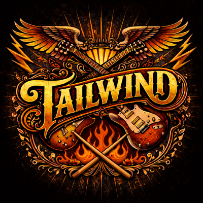 TAILWIND