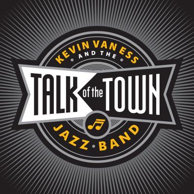 TALK OF THE TOWN