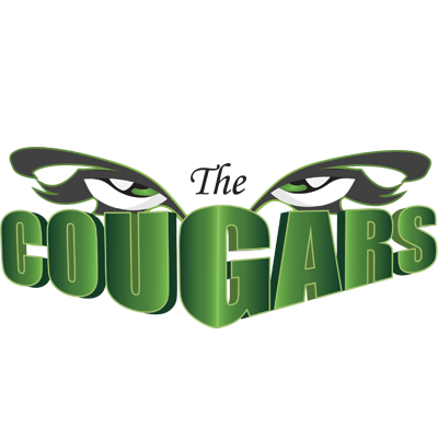 THE COUGARS