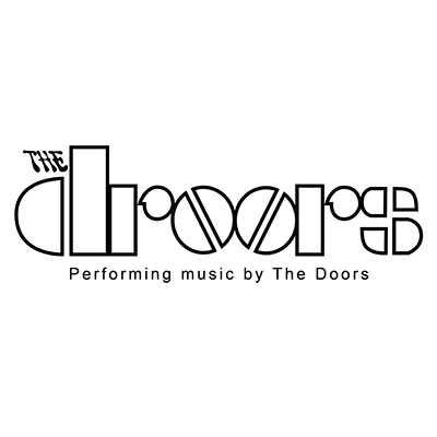THE DROORS