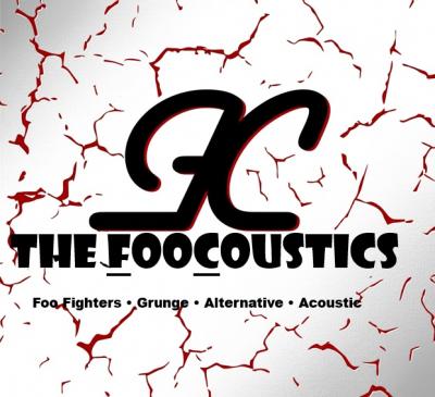 THE FOOCOUSTICS