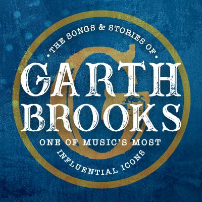 THE GARTH EXPERIENCE