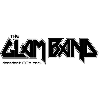 THE GLAM BAND