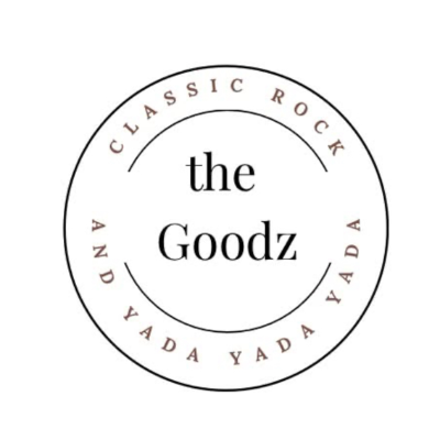 THE GOODZ