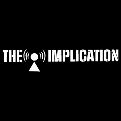 THE IMPLICATION