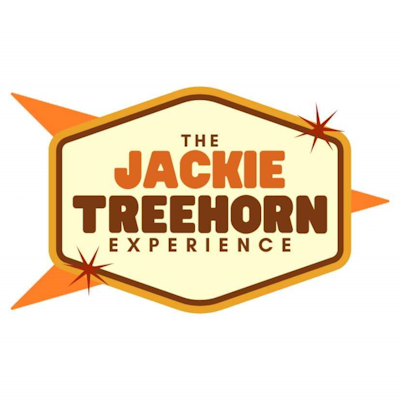 THE JACKIE TREEHORN EXPERIENCE