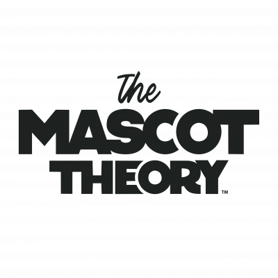 THE MASCOT THEORY