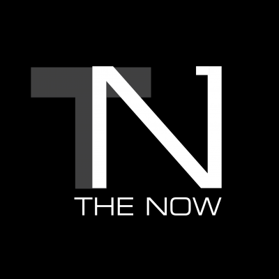 THE NOW