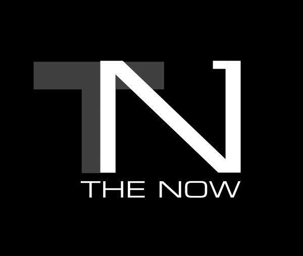 THE NOW