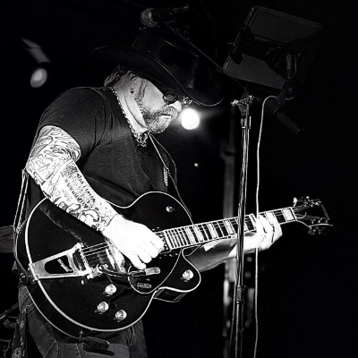 THE OUTLAW