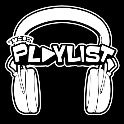 THE PLAYLIST