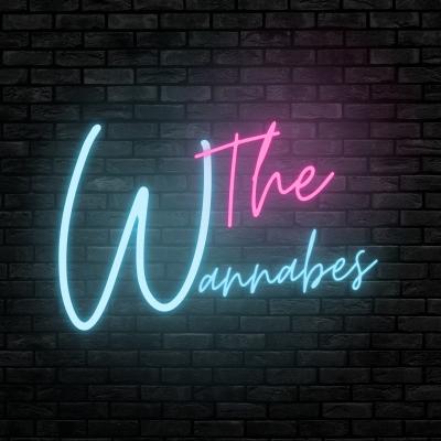 THE WANNABES