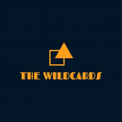 THE WILDCARDS