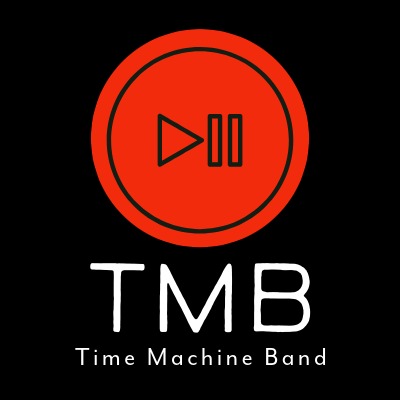 TIME MACHINE