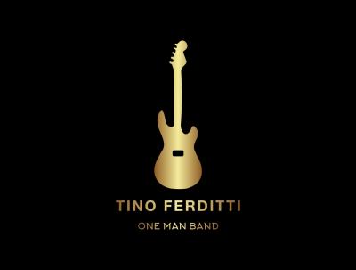 TINO FERDITTI