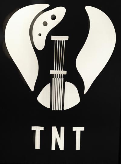 TNT