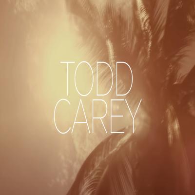 TODD CAREY