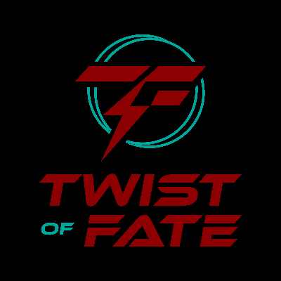 TWIST OF FATE