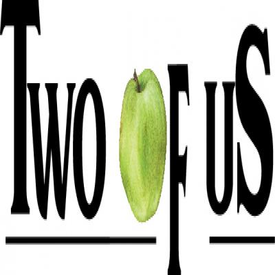 TWO OF US