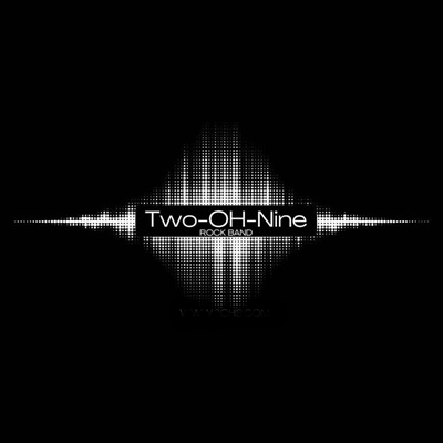 TWO OH NINE