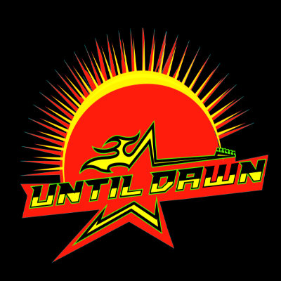UNTIL DAWN