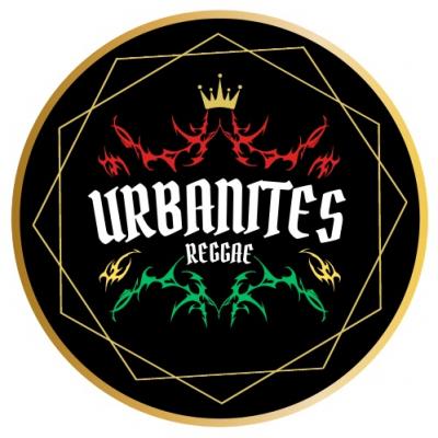 URBANITES