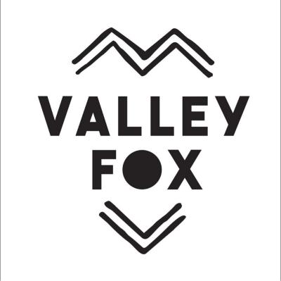 VALLEY FOX