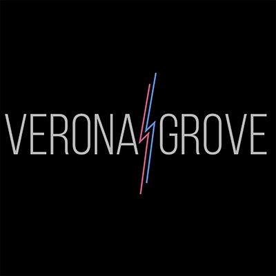 VERONA GROVE