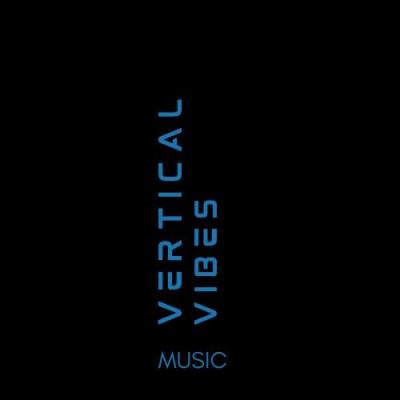 VERTICAL VIBES