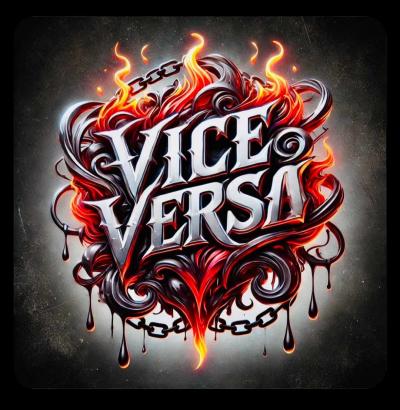 VICE VERSA