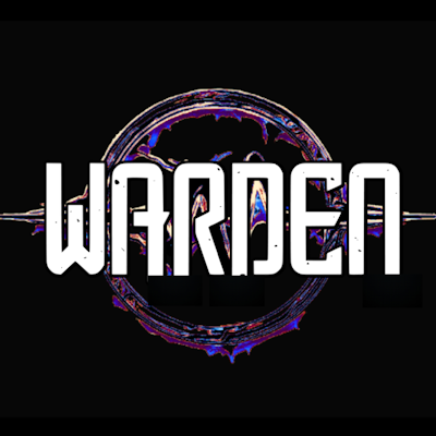 WARDEN