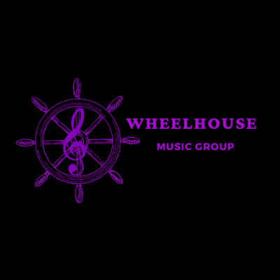 WHEELHOUSE MUSIC GROUP