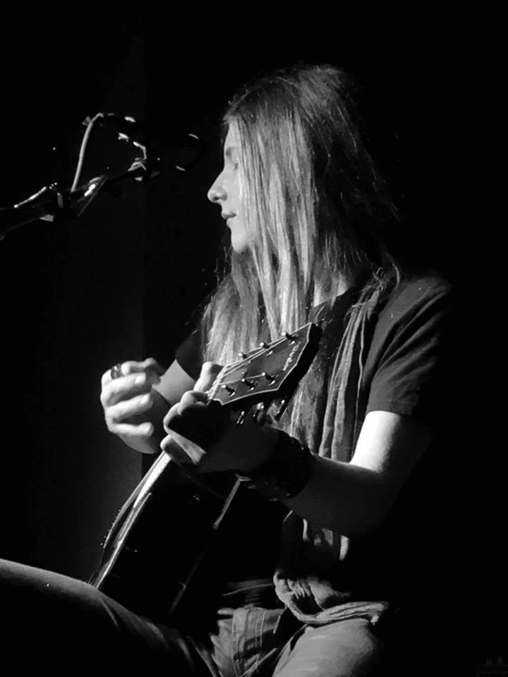 ZAKK ABITZ