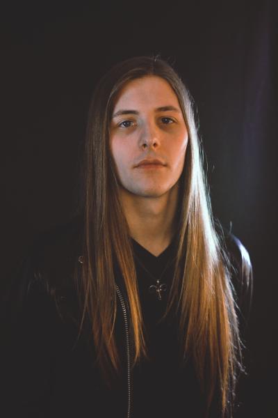 ZAKK ABITZ